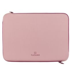  Tucano Doppio   13"/14" BFDOP1314-PK 