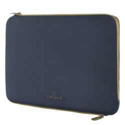  Tucano Doppio   15"/16" BFDOP1516-B 