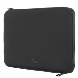  Tucano Doppio   15"/16" BFDOP1516-BK 