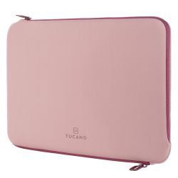  Tucano Doppio   15"/16" BFDOP1516-PK 