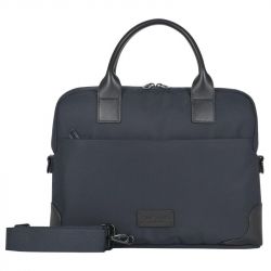  Tucano Fine 13"/14" BFINE14-B 