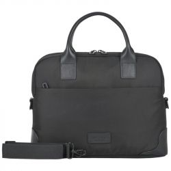  Tucano Fine 13"/14" BFINE14-BK 