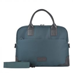  Tucano Fine 13"/14" BFINE14-V 