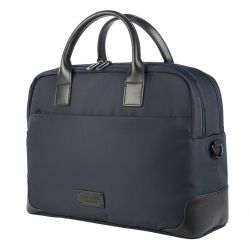  Tucano Fine 15.6"/16" BFINE15-B 