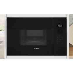 ����������� ������������ �� Bosch BFL524MB2 - �������� 5
