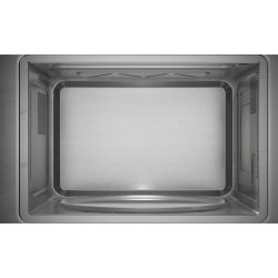 ����������� ������������ �� Bosch BFL524MB2 - �������� 4