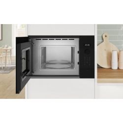 ����������� ������������ �� Bosch BFL524MB2 - �������� 3
