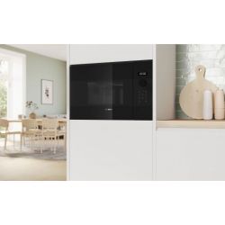 ����������� ������������ �� Bosch BFL524MB2 - �������� 2