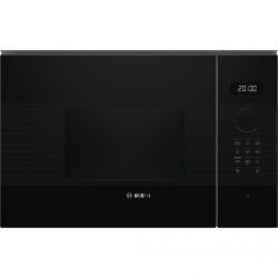 ����������� ������������ �� Bosch BFL524MB2