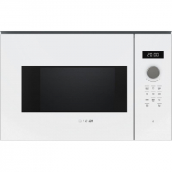 ̳����������� �� Bosch ���������, 20�, ������. �����., 800��, �������, ���� BFL524MW2