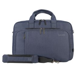 ����� Tucano Flash 15,6", ����� BFLASH15-B - �������� 4