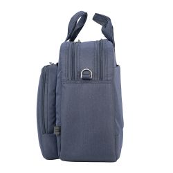����� Tucano Flash 15,6", ����� BFLASH15-B - �������� 5