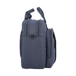 ����� Tucano Flash 15,6", ����� BFLASH15-B - �������� 6