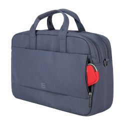 ����� Tucano Flash 15,6", ����� BFLASH15-B - �������� 8