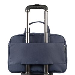 ����� Tucano Flash 15,6", ����� BFLASH15-B - �������� 9