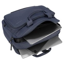 ����� Tucano Flash 15,6", ����� BFLASH15-B - �������� 11