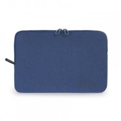 Чехол Tucano Melange 11/12", синий BFM1112-B - Картинка 4