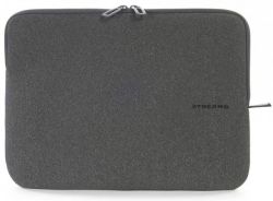  Tucano Melange 13/14",  BFM1314-BK