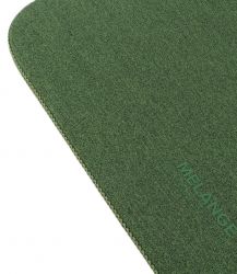 Чохол Tucano Melange для ноутбука 13"/14", зелёный BFM1314-V - Картинка 4