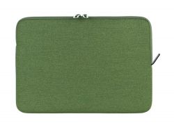  Tucano Melange   13"/14",  BFM1314-V