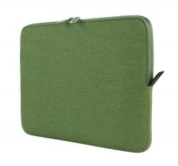 Чохол Tucano Melange для ноутбука 13"/14", зелёный BFM1314-V - Картинка 3