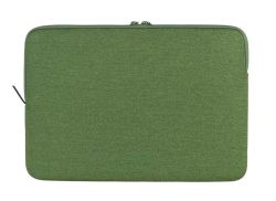 Чохол Tucano Melange для ноутбука 13"/14", зелёный BFM1314-V - Картинка 2