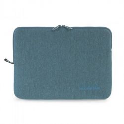Чехол Tucano Melange 13/14", голубой BFM1314-Z - Картинка 3