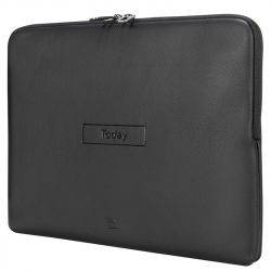  Tucano Today Sleeve 15"/16" BFTO1516-BK 