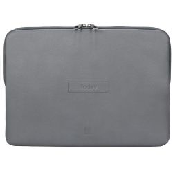  Tucano Today Sleeve 15"/16" BFTO1516-G 