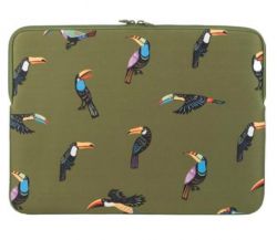  Tucano Tucani   12"/13" BFTUC401213-V 