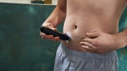 ������� Philips Series 7000 ��� ���� � �������� ���, ����., �������-5, �����, ������ BG7470/15 - �������� 7