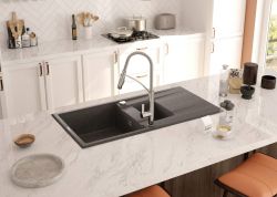 ��������� ��� ����� Deante Gerbera, ��.������ - 212��, ��������, 1 �����, ���� BGB_072M - �������� 2