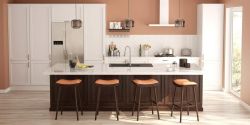 ��������� ��� ����� Deante Gerbera, ��.������ - 212��, ��������, 1 �����, ���� BGB_072M - �������� 3