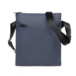 Tucano ����� �� ����� Gommo, ����� BGOMSB-B