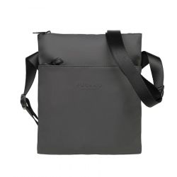 Tucano ����� �� ����� Gommo, ������ BGOMSB-BK