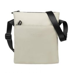 Tucano ����� �� ����� Gommo, ���� BGOMSB-G