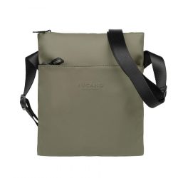 Tucano ����� �� ����� Gommo, ������� BGOMSB-VM