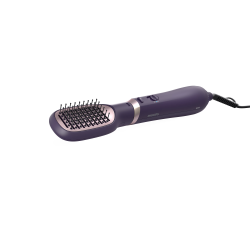 ���-����� Philips 3000 Series, 800��, �������-3, ���������, 4 ������� , ���������� BHA313/00 - �������� 3