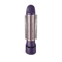 ���-����� Philips 3000 Series, 800��, �������-3, ���������, 4 ������� , ���������� BHA313/00 - �������� 6