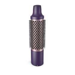���-����� Philips 3000 Series, 800��, �������-3, ���������, 4 ������� , ���������� BHA313/00 - �������� 5