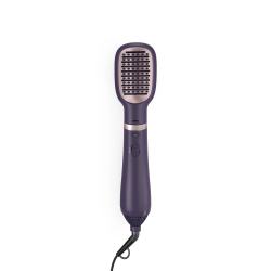 ���-����� Philips 3000 Series, 800��, �������-3, ���������, 4 ������� , ���������� BHA313/00 - �������� 2