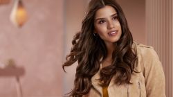 ���-����� Philips 3000 Series, 800��, �������-3, ���������, 4 ������� , ���������� BHA313/00 - �������� 11