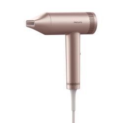 Philips ��� 8000 Series, 1400��, 3 ������, ���������, ���. �����, ����������, ������� BHD837/10 - �������� 3