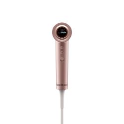 Philips ��� 8000 Series, 1400��, 3 ������, ���������, ���. �����, ����������, ������� BHD837/10 - �������� 5