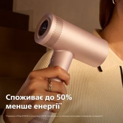 Philips ��� 8000 Series, 1400��, 3 ������, ���������, ���. �����, ����������, ������� BHD837/10 - �������� 9