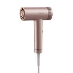 Philips ��� 8000 Series, 1400��, 3 ������, ���������, ���. �����, ����������, ������� BHD837/10 - �������� 2