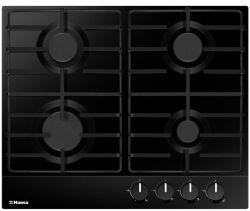 �������� �������� Hansa ������, 60��, ������ BHGS650103