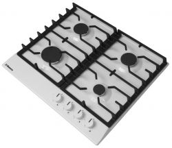 �������� �������� Hansa ������, 59��, �����, ��� BHGW630301 - �������� 5