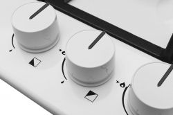 �������� �������� Hansa ������, 59��, �����, ��� BHGW630301 - �������� 8