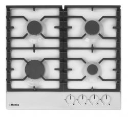 �������� ����������� Hansa �������, 59��, �����, ����� BHGW630301